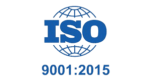 ISO 9001