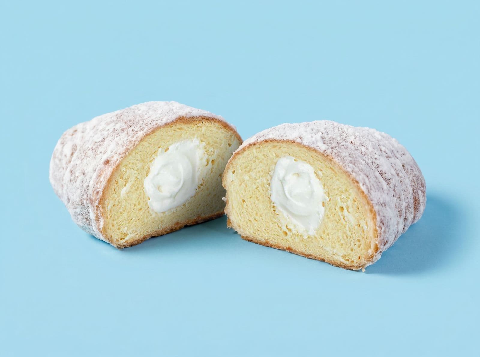 Kiri Donut